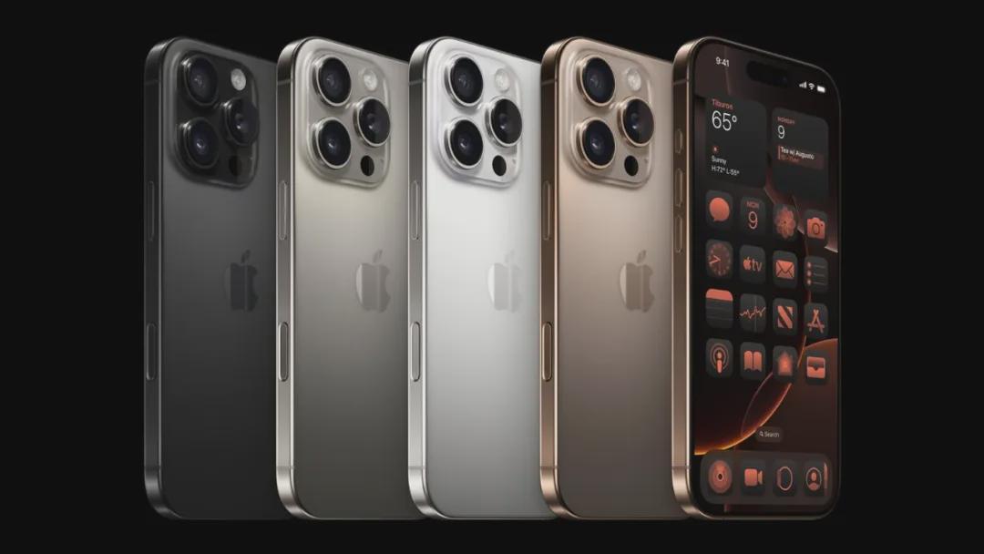 博万体育登录入口-4998 元！iPhone 新机突然上架，价格把有点香啊